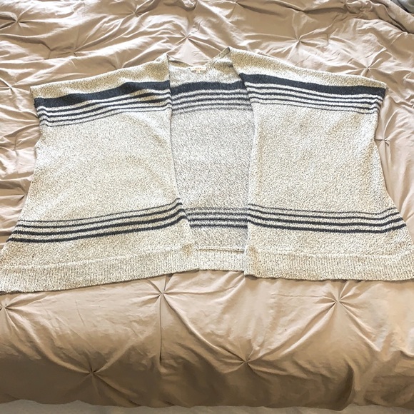 Aritzia Community Cardigan - Picture 3 of 4